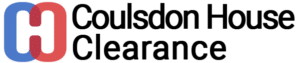 coulsdon-house-clearance-logo
